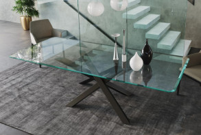 Стол обеденный Rendon