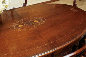 Стол обеденный Francese 281