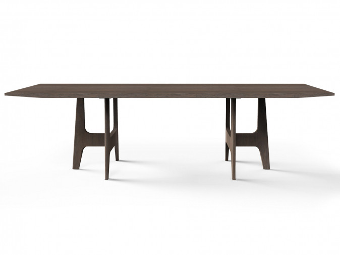 Стол обеденный 4050 Italo