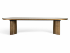 Стол обеденный Blevio