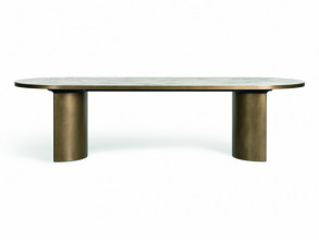 Стол обеденный Blevio