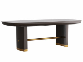 Стол обеденный Pembroke 5760