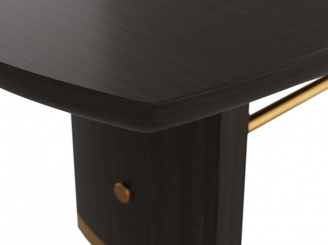 Стол обеденный Pembroke 5760