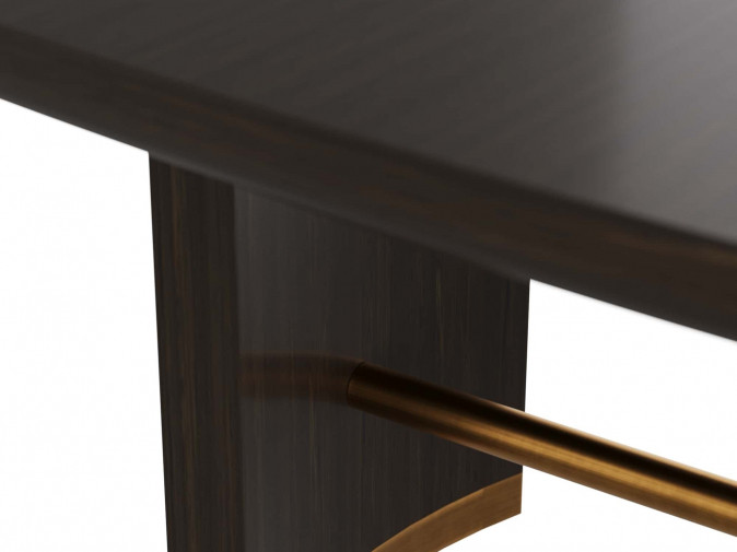 Стол обеденный Pembroke 5760