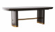 Стол обеденный Pembroke 5760