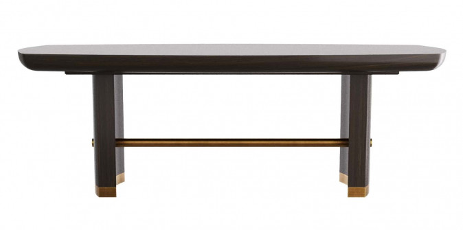 Стол обеденный Pembroke 5760