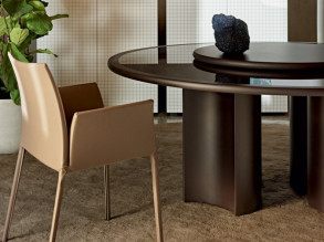 Стол обеденный Bol 2326