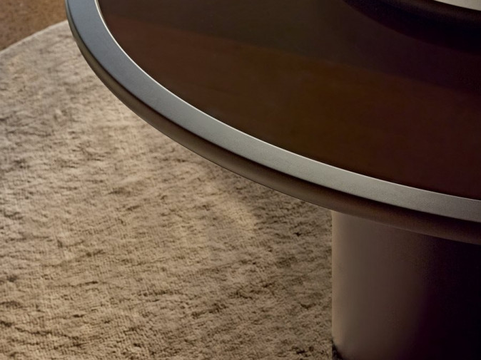 Стол обеденный Bol 2326