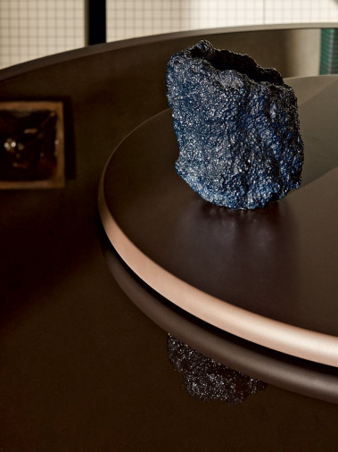 Стол обеденный Bol 2326