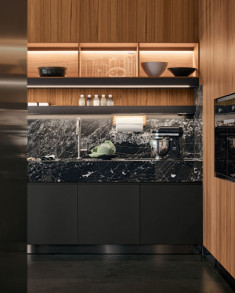 Кухня Convivium 4