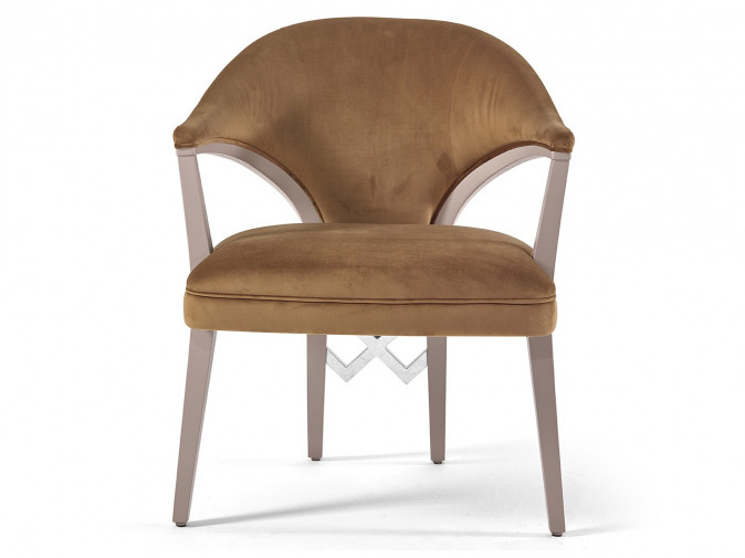 Стул Majestic Beige