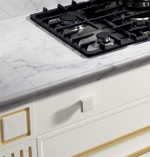 Кухня Melograno Otto