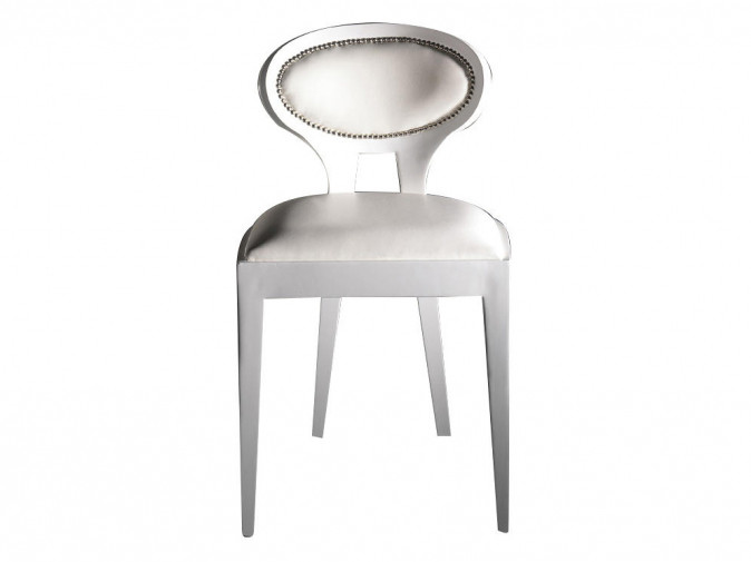 Стул Nightingale