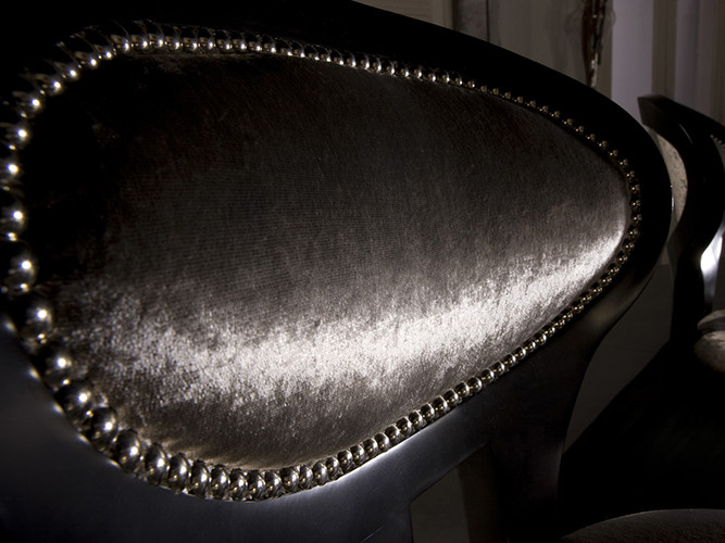 Стул Nightingale