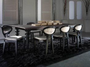 Стул Nightingale