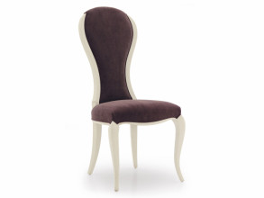 Стул Alina