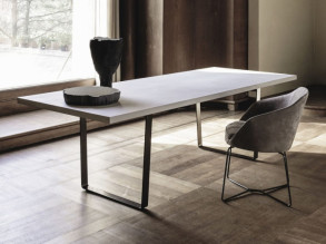 Стул 9400 Ribbon