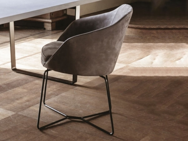 Стул 9400 Ribbon