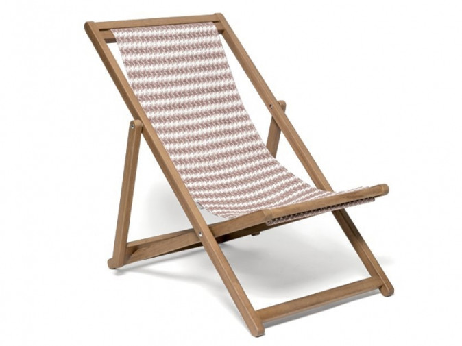 Стул Stadel Minimal