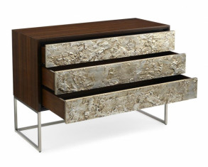 Комод Erimis 0371