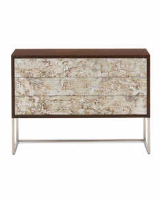 Комод Erimis 0371