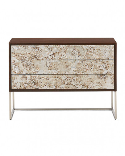 Комод Erimis 0371