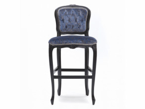 Барный стул Luis Xv Bar
