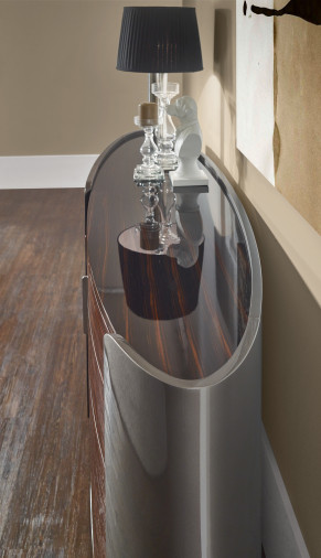 Комод Imperador Plus