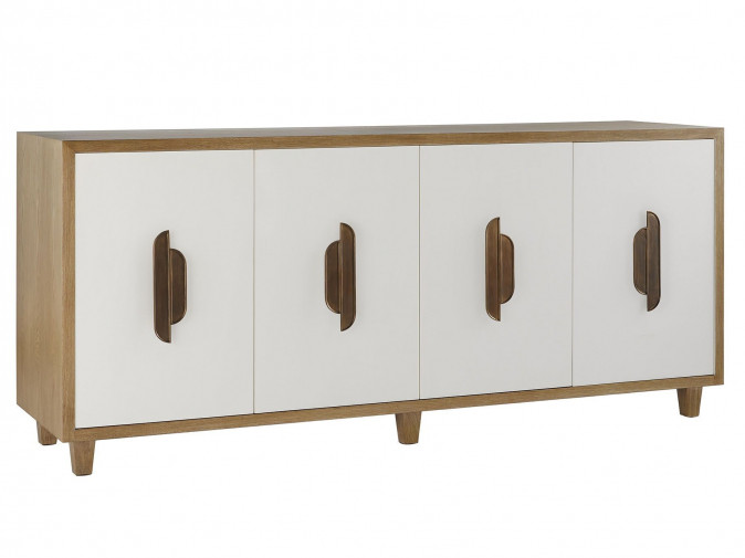 Комод Kianna 5120