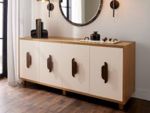 Комод Kianna 5120