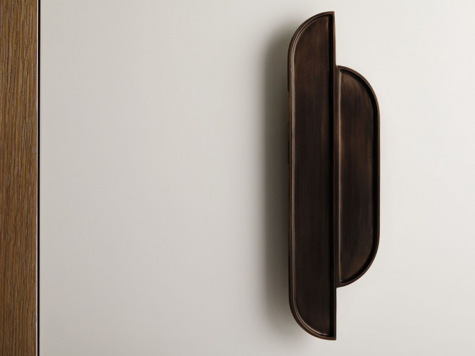 Комод Kianna 5120