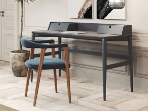 Стол письменный Bonsai