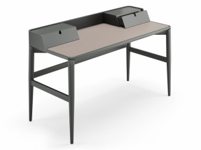 Стол письменный Bonsai