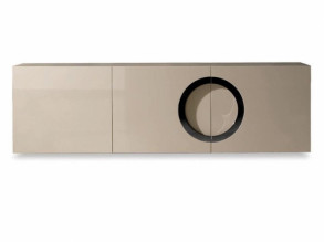 Комод Archipenko