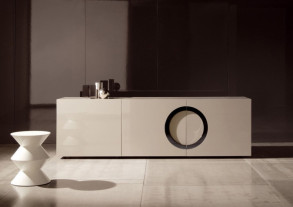 Комод Archipenko