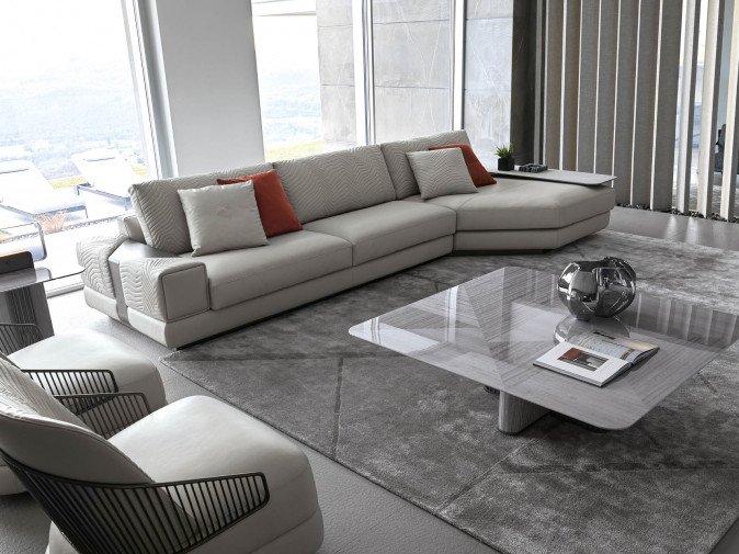 Гостиная Elegante