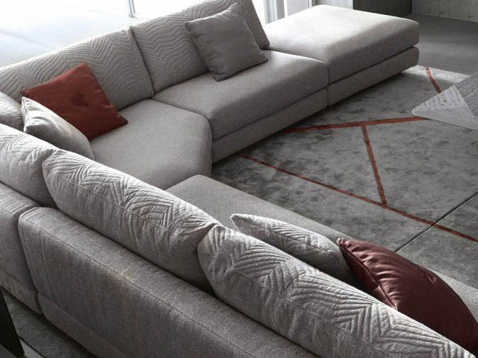 Гостиная Elegante