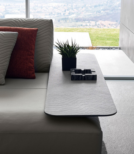 Гостиная Elegante