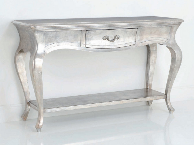 Консоль 2091р