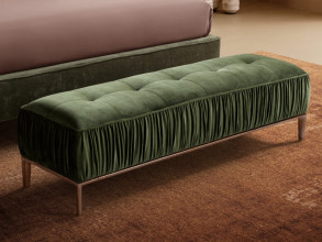 Банкетка Palau