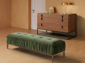 Банкетка Palau