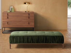 Банкетка Palau