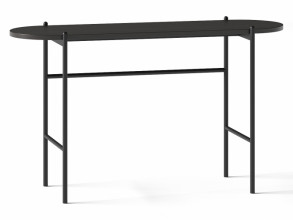 Консоль Supernova