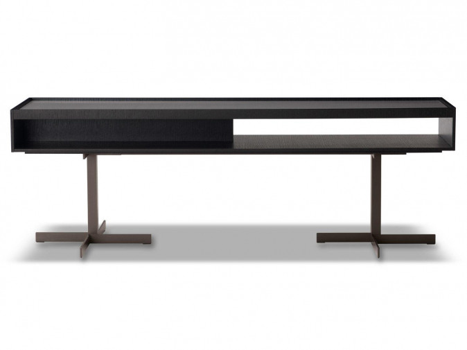 Консоль Close