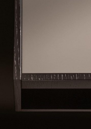 Консоль Close