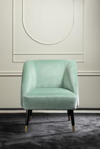 Кресло Pauline