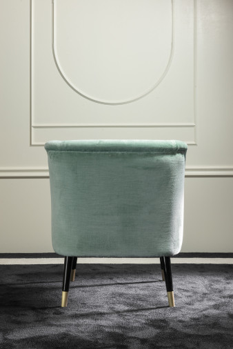 Кресло Pauline