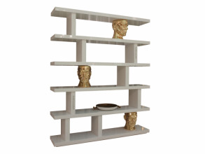 Стеллаж Forma Mentis