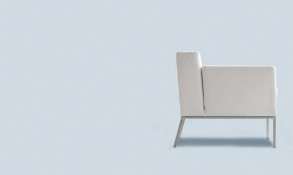 Кресло Cronaca