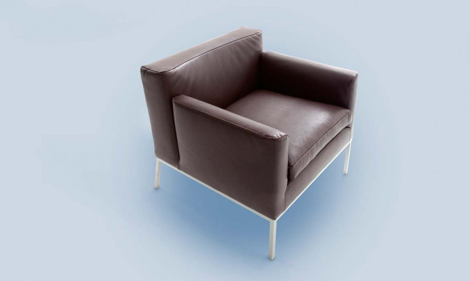 Кресло Cronaca